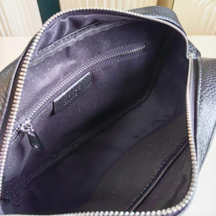 Picture of Montblanc Mens Bags _SKUfw158590281fw